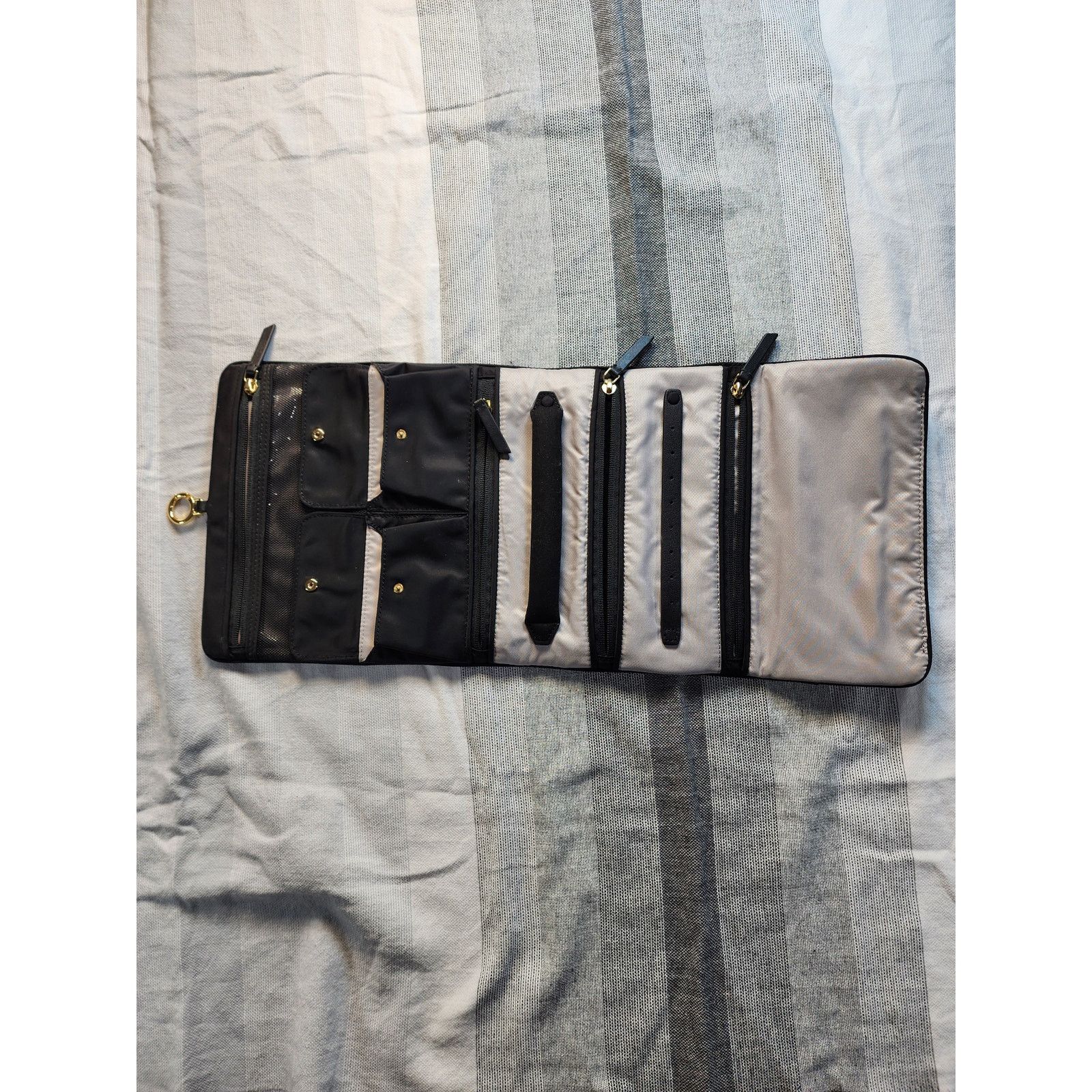 Tumi Tumi travel organizer Size ONE SIZE - 3 Thumbnail