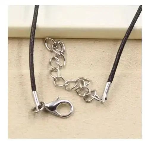 Other Sun Cord Necklace Size ONE SIZE - 4 Thumbnail