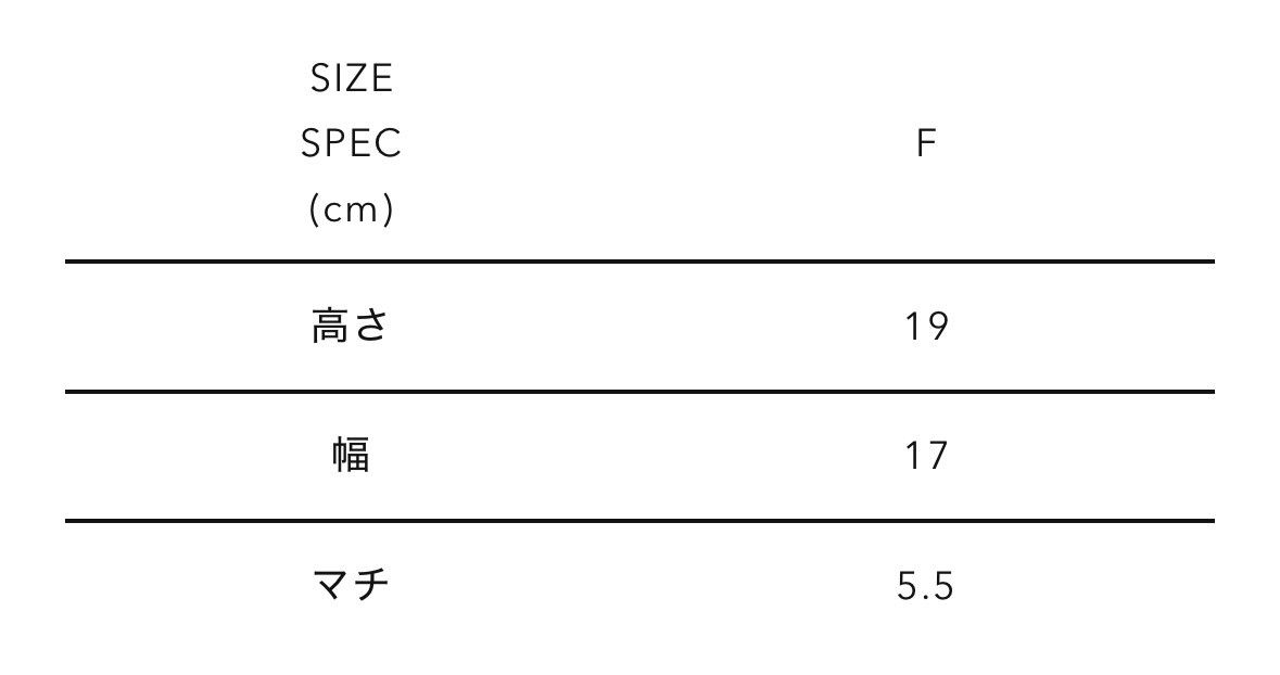 Human Made Human Made Military Pouch Size ONE SIZE - 5 Thumbnail