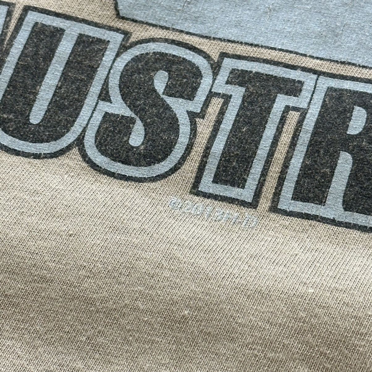 Harley Davidson Harley Davidson Austria T-shirt Beige Men’s Size 2XL Size US XXL / EU 58 / 5 - 16 Thumbnail