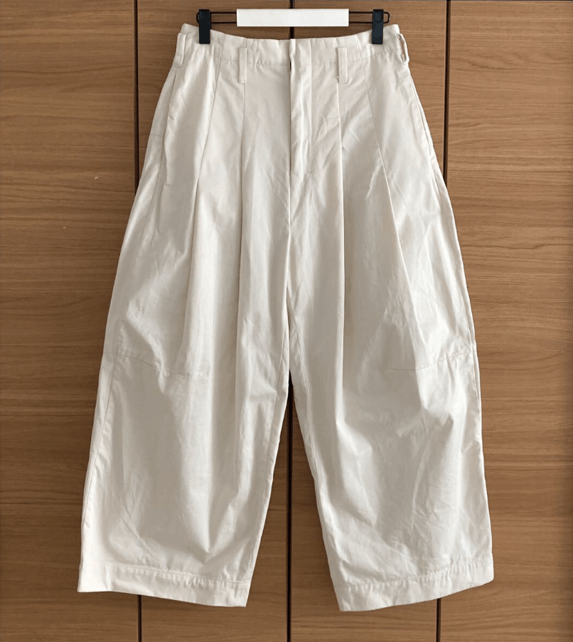 SHINYA KOZUKA x Dickies ホワイト Dickies × SHINYAKOZUKA DICKIES x SHINYA KOZUKA | Grailed