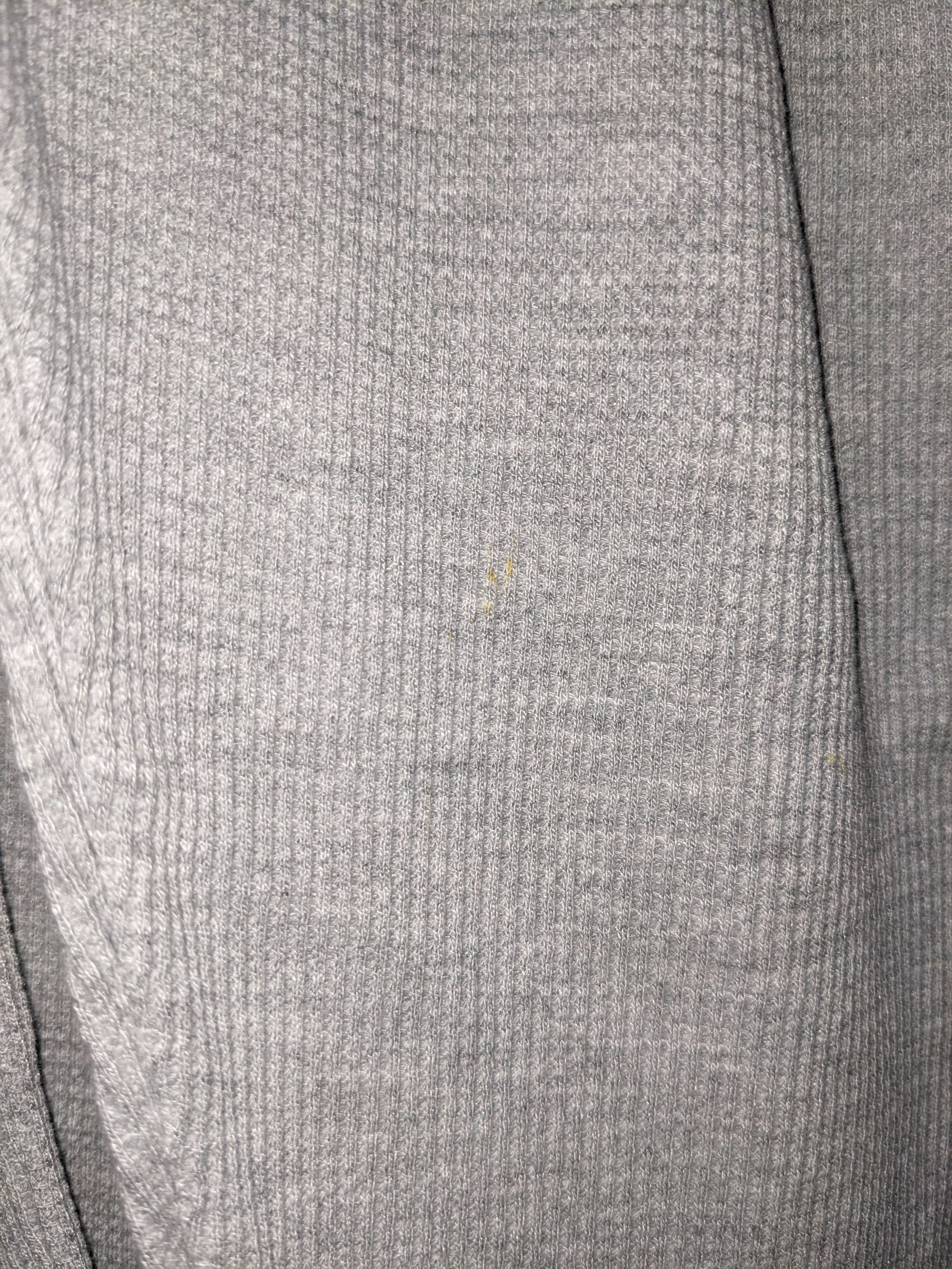 Southpole × Vintage Vintage Y2K South Pole Small Logo Thermal Long-Sleeve Size US XL / EU 56 / 4 - 10 Thumbnail