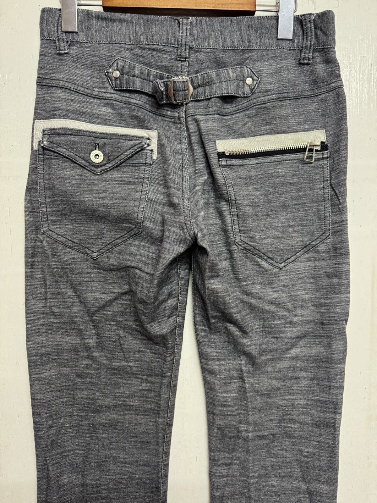 Japanese Brand × semanticdesign Sematic design Size US 31 - 5 Thumbnail
