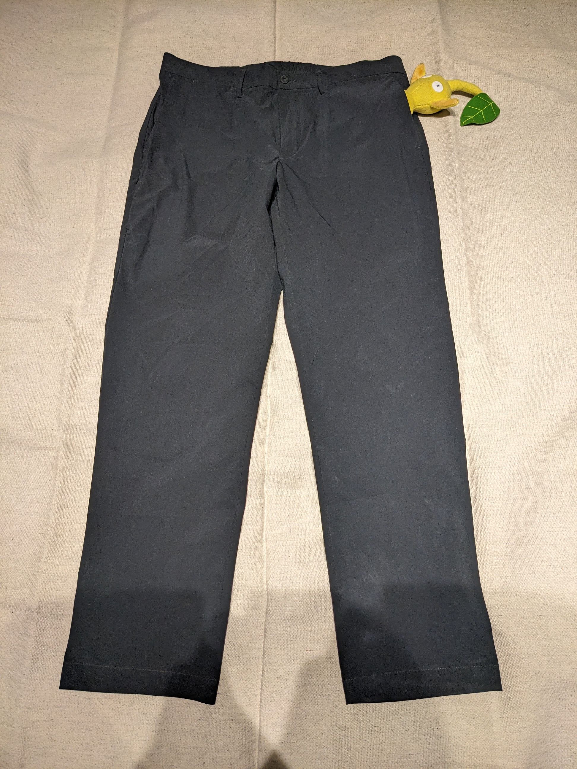 Polo Ralph Lauren Polo performance pants mens 34 30 Size US 34 / EU 50 - 1 Thumbnail