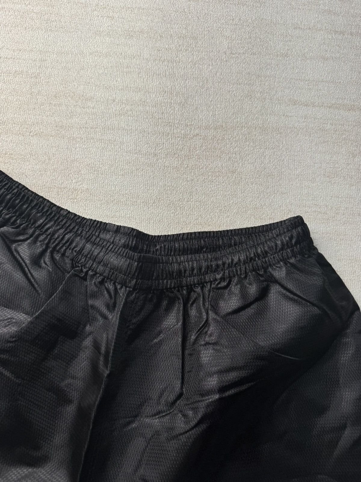 Aime Leon Dore Nylon shorts Size US 30 / EU 46 - 3 Thumbnail