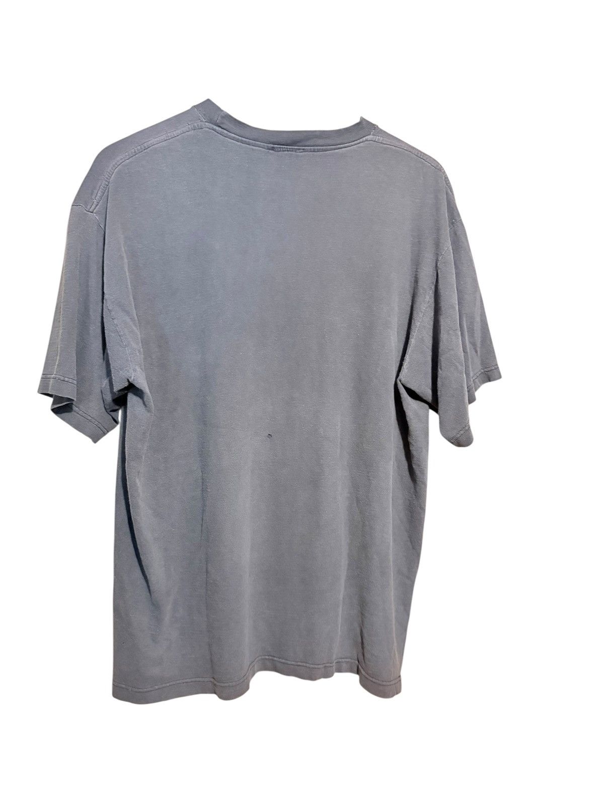 Chevrolet Vintage Chevrolet Tee Size US L / EU 52-54 / 3 - 3 Thumbnail