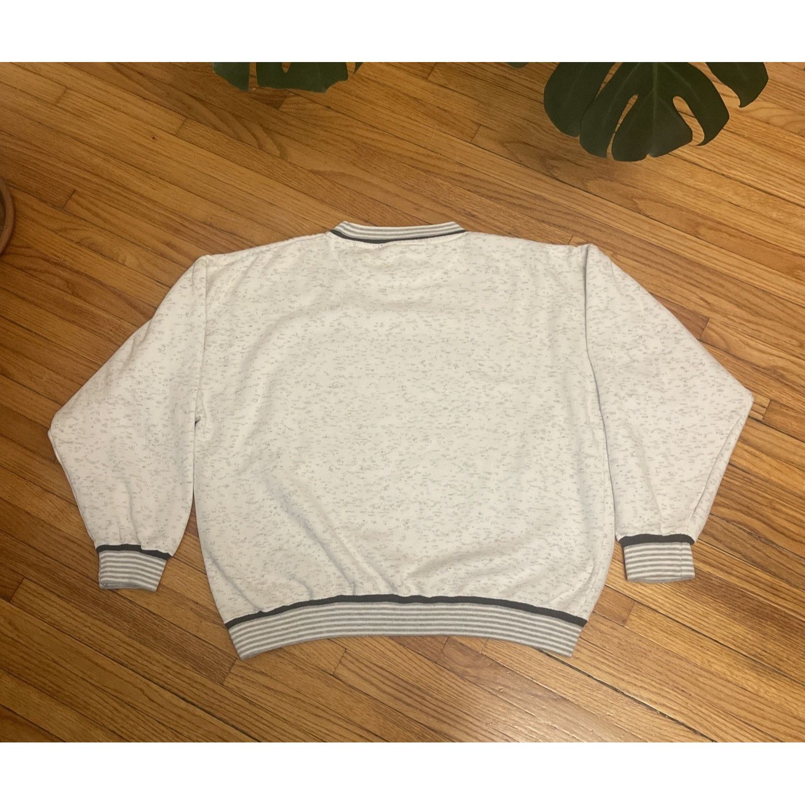 Other Vintage 90s Large Ohio State University Buckeyes National Ch Size US L / EU 52-54 / 3 - 2 Thumbnail