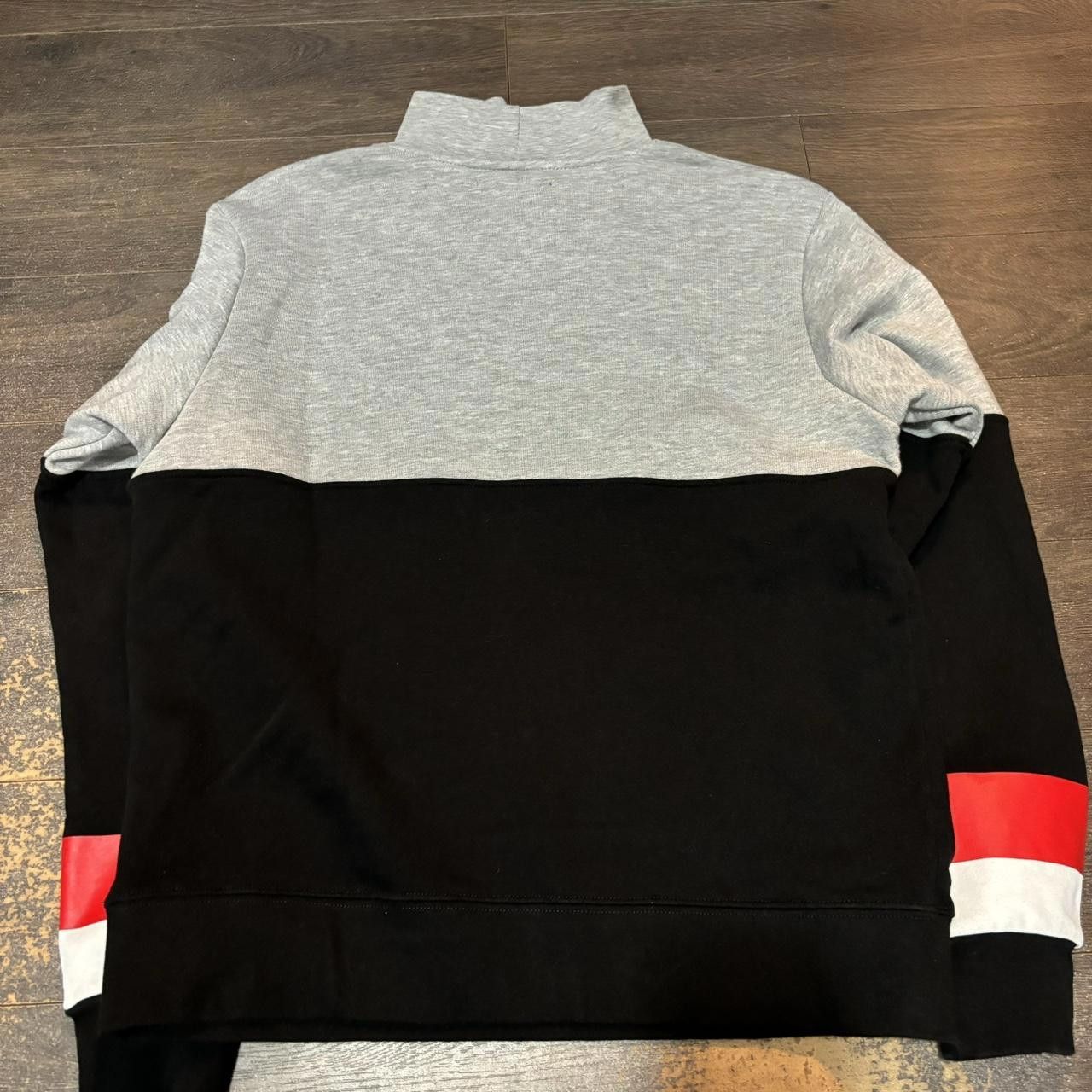 Designer Pyrex Vision Sweatshirt Size US S / EU 44-46 / 1 - 4 Thumbnail