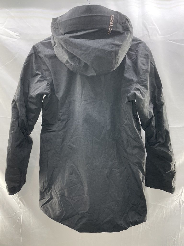 Arc'teryx ARCTERYX Incendia IS Gore Tex Ski Snowboarding Jacket Size S / US 4 / IT 40 - 10 Thumbnail