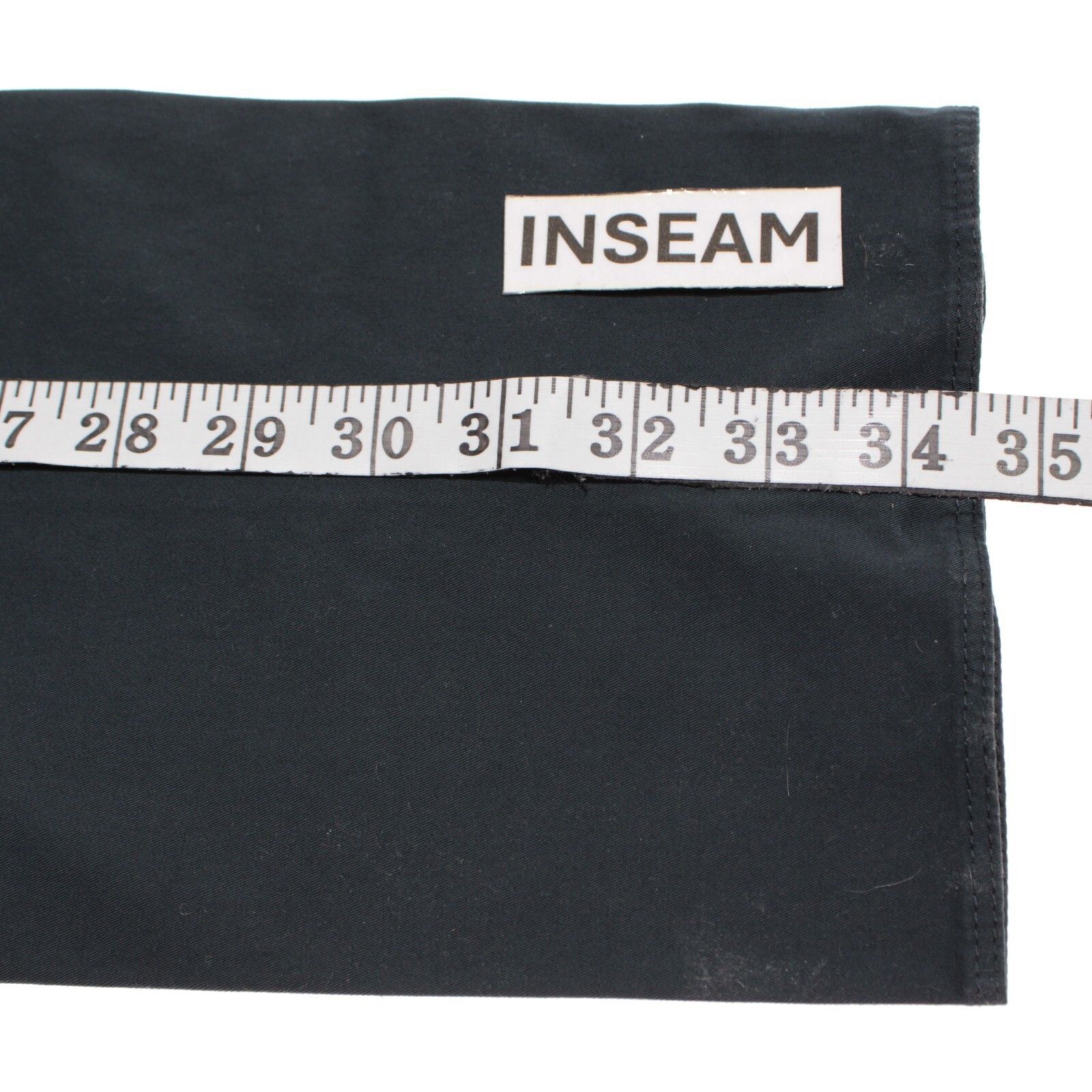 Incotex INCOTEX New with tags Chino Size 30 US In Blue Size US 30 / EU 46 - 8 Thumbnail