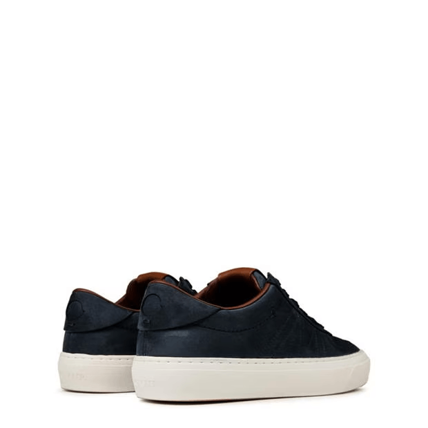 Moncler Monclub Sneakers Size US 9.5 / EU 42-43 - 2 Thumbnail