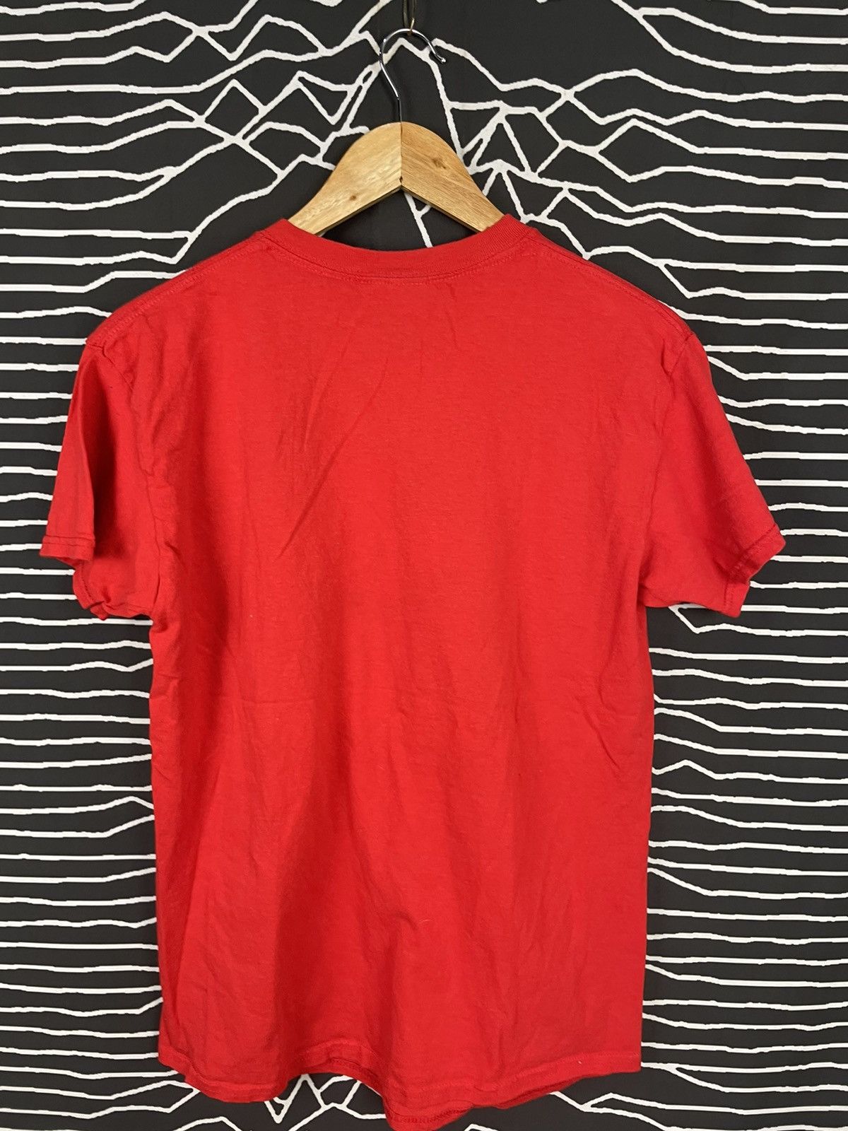 Other Monroe photo tee Size US M / EU 48-50 / 2 - 2 Thumbnail