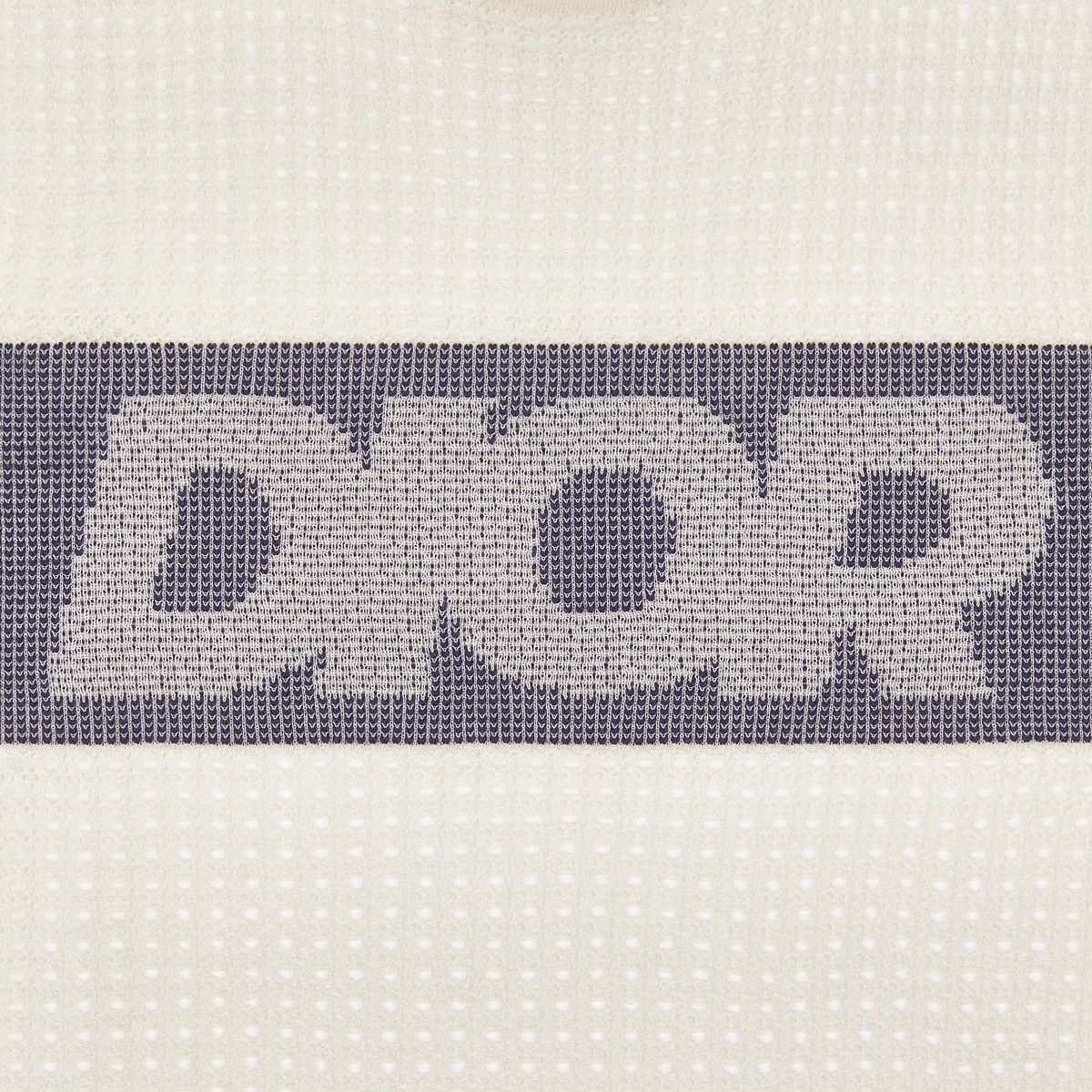 Dior o1bcso1str0125 Sleeveless T-Shirt in White Size US M / EU 48-50 / 2 - 3 Thumbnail