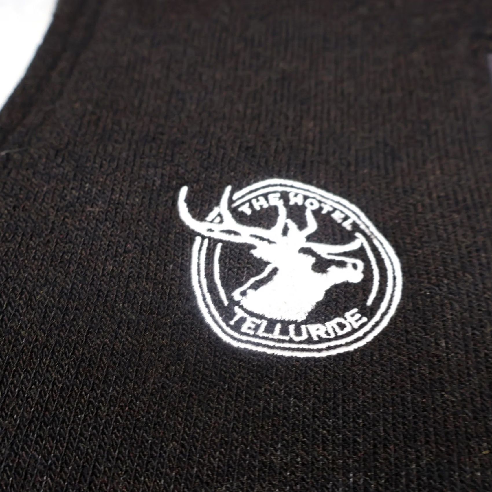 Logo 7 Kuhl Interceptr Vest Mens XL Black Fleece Full Zip Outdoor Hiking Warm LOGO Size US XL / EU 56 / 4 - 2 Thumbnail