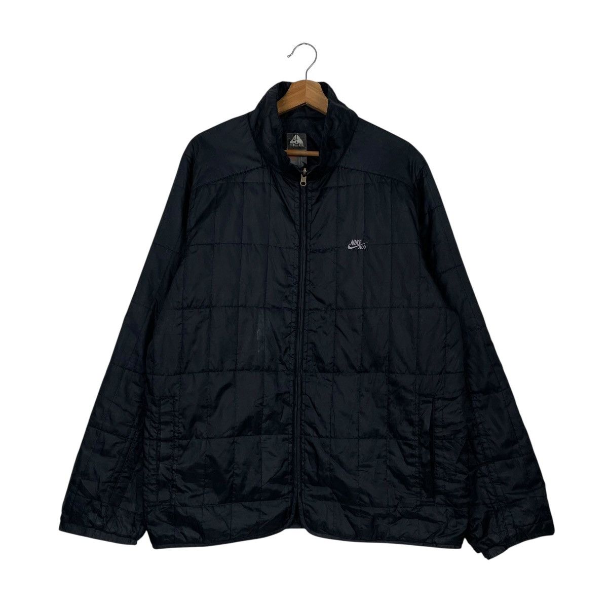 Nike ACG Nike ACG Kimono Jacket 3L waterproof sayagata print L