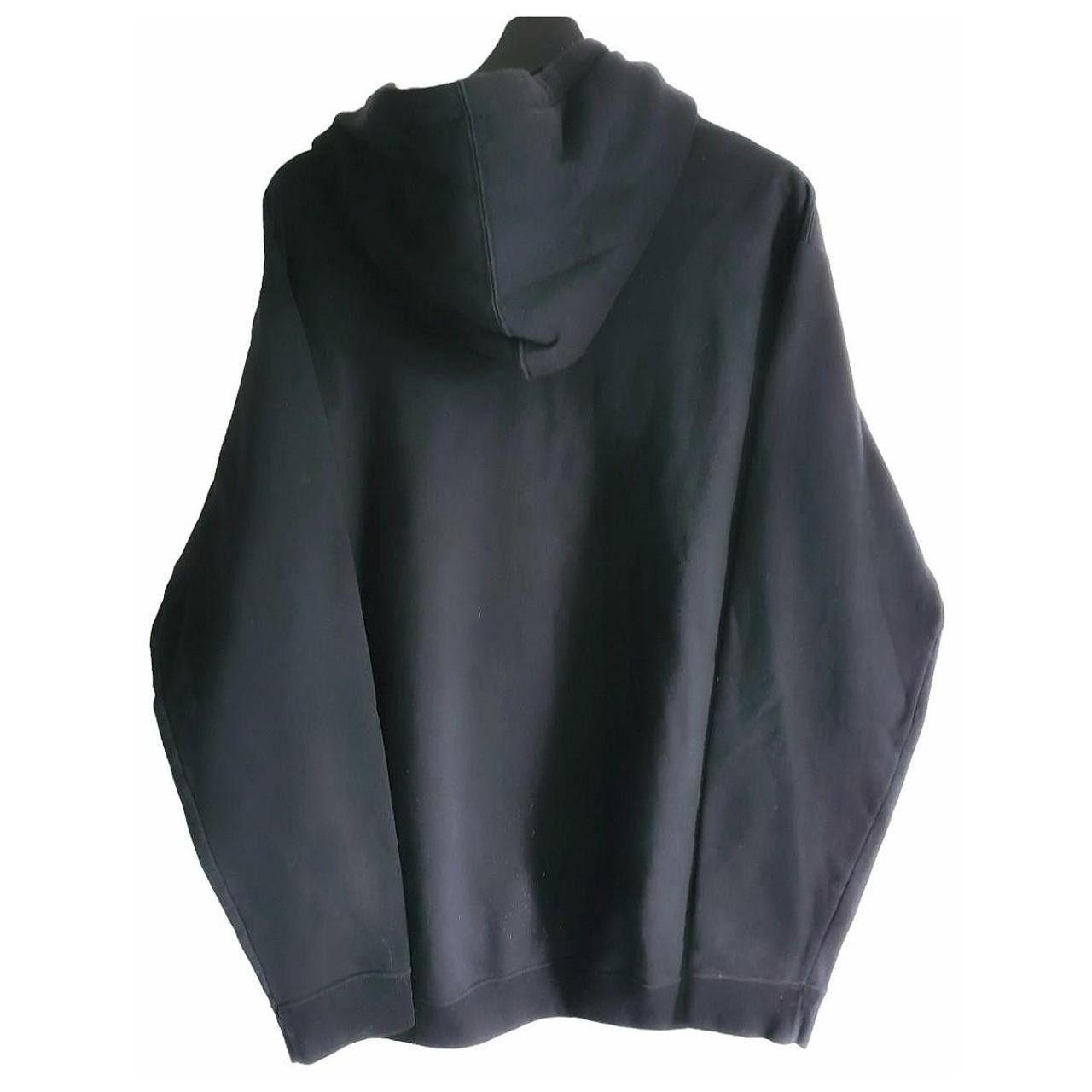 Billabong × Vintage Vintage Billabong Embroided Hoodie Size US M / EU 48-50 / 2 - 2 Thumbnail