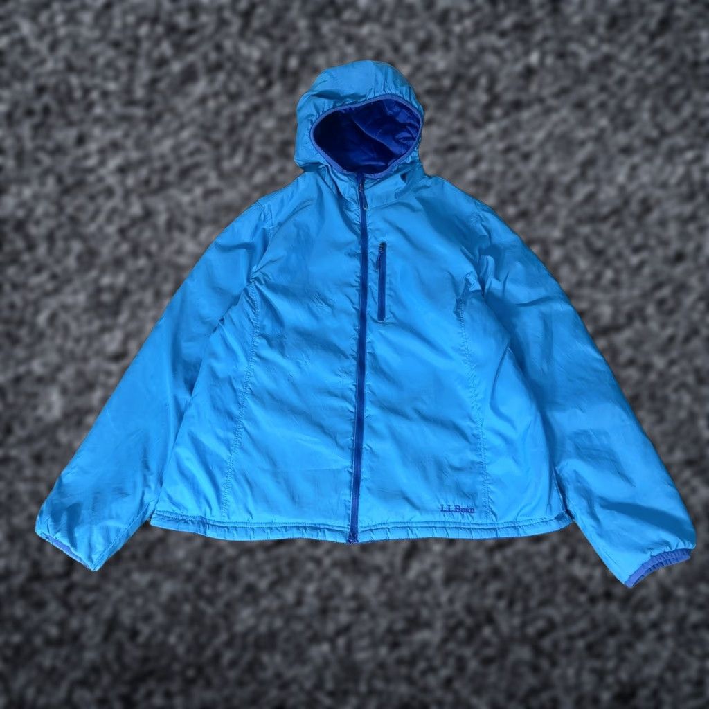 Vintage VINTAGE: No — (Note: Original title does not indicate vintage) Size L / US 10 / IT 46 - 1 Thumbnail