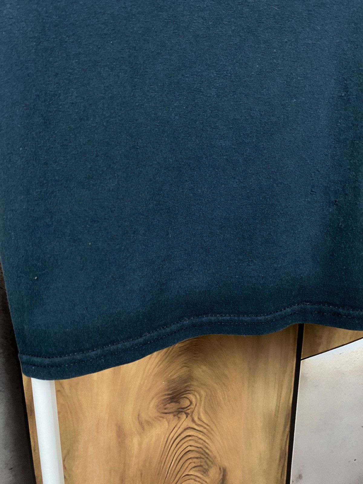 Harley Davidson 🛣️Vintage 2014 T-Shirt Harley Davidson Motorcycles Sex Tee🛣️ Size US L / EU 52-54 / 3 - 10 Thumbnail