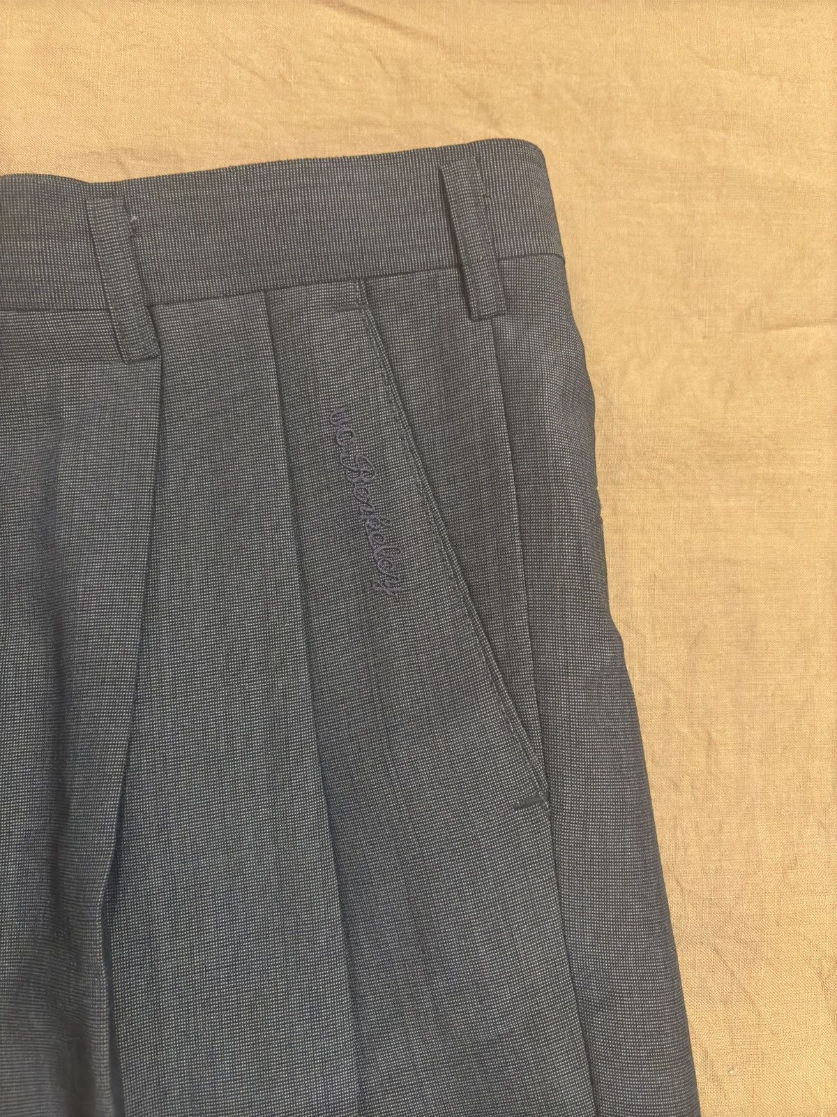 Other Dress Pants.mp-33 Size 36R - 8 Thumbnail