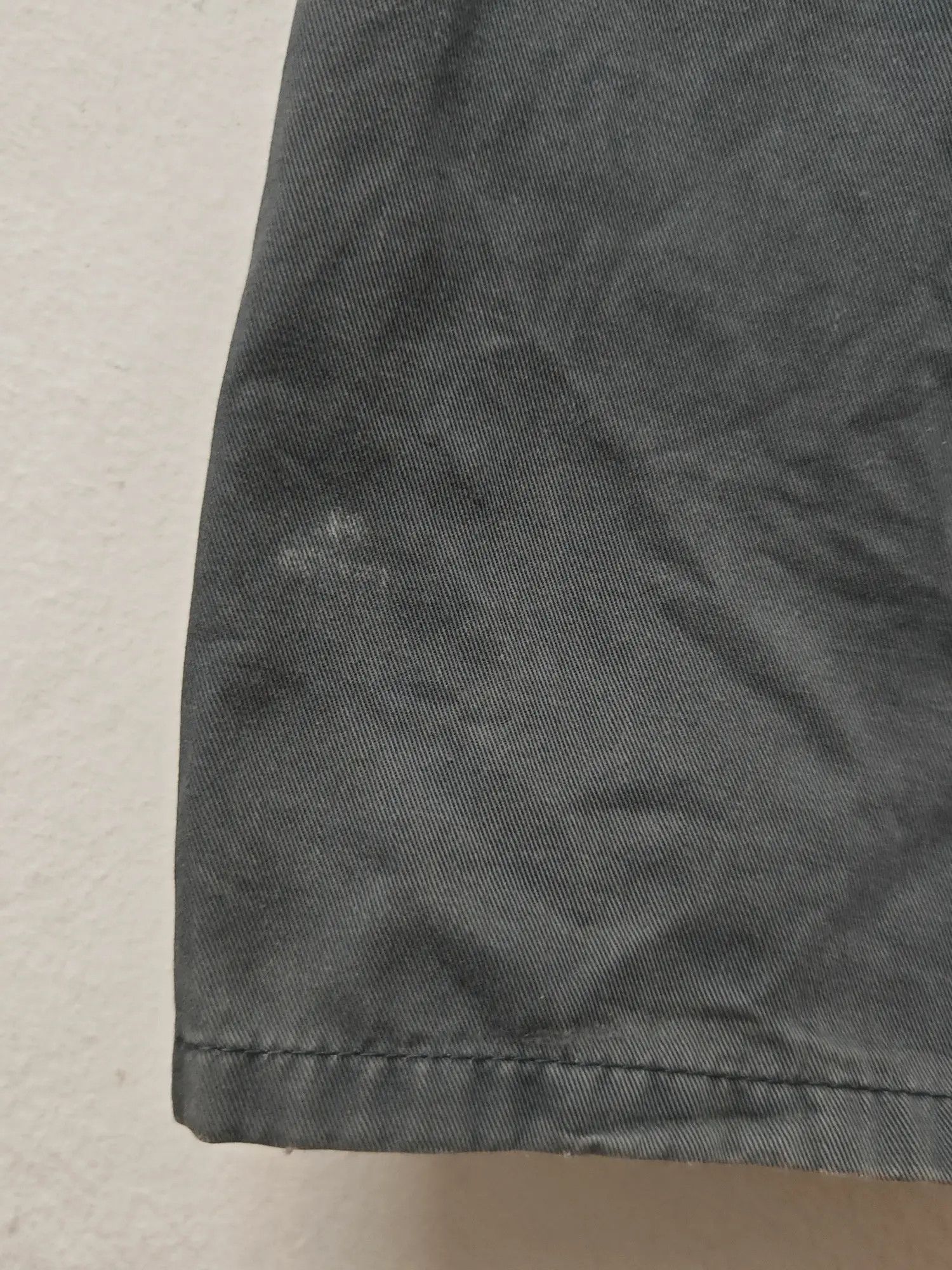 Levi's Levi Strauss Slack Pants Size US 29 - 7 Thumbnail