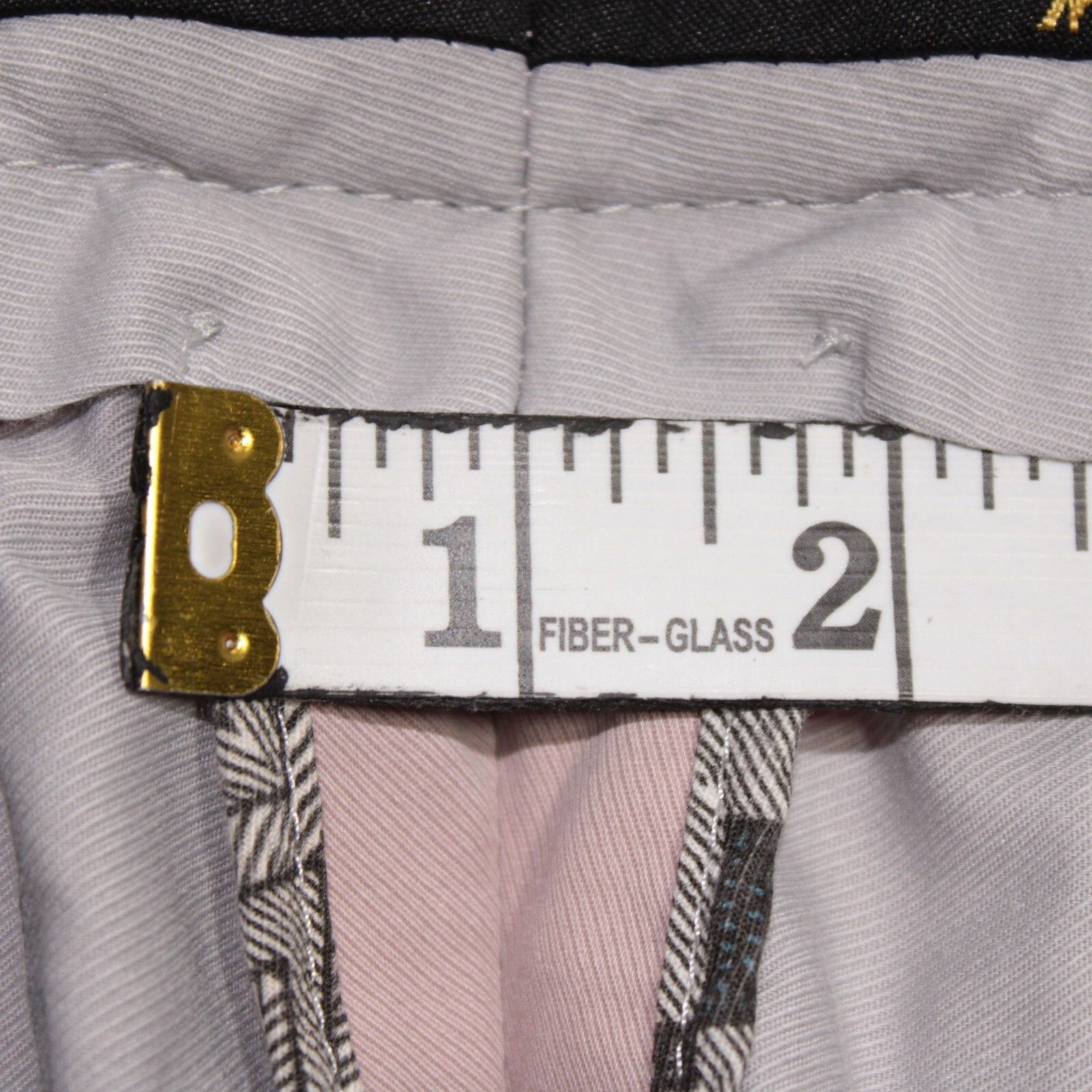 Other Meyer New with tags Chino Size 34 US In Pink Size US 34 / EU 50 - 5 Thumbnail