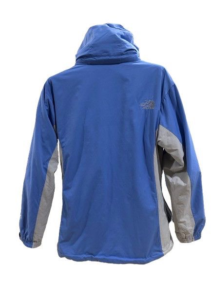 The North Face THE NORTH FACE GORE-TEX XCR X SUMMIT SERIES HOODIE JACKET Size US XL / EU 56 / 4 - 3 Thumbnail