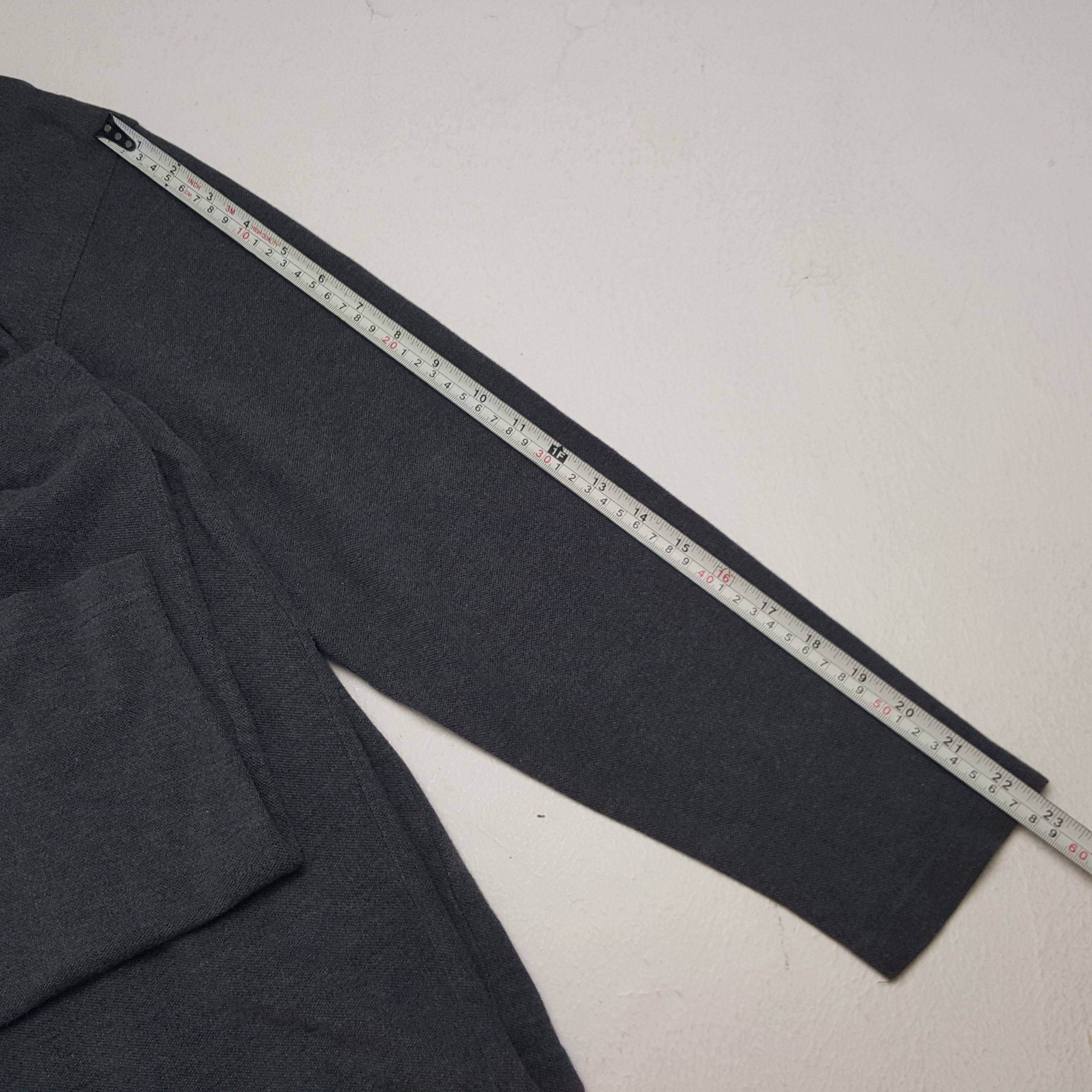 Vintage Burberry Nova Check Designer Brand Polos