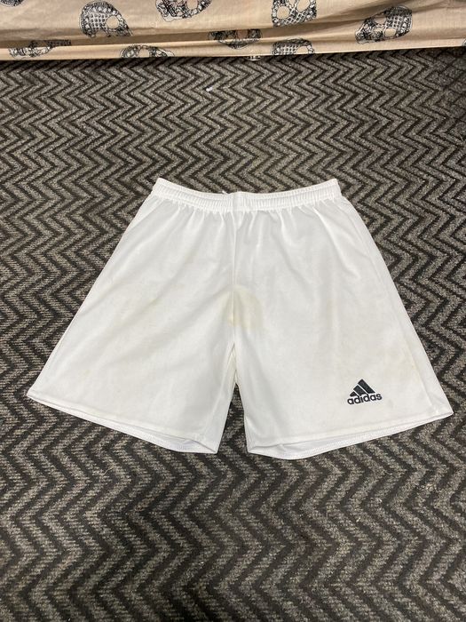 Vintage 80s adidas outlet shorts