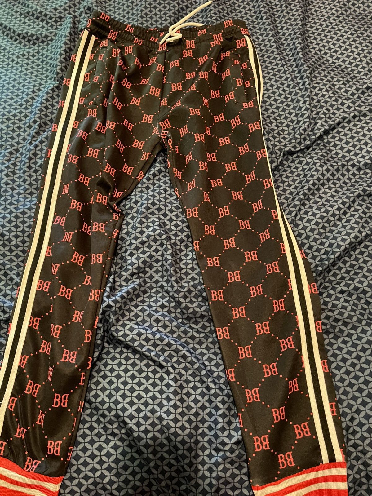 Other This beautiful matching unisex pants Size US 32 / EU 48 - 1 Thumbnail