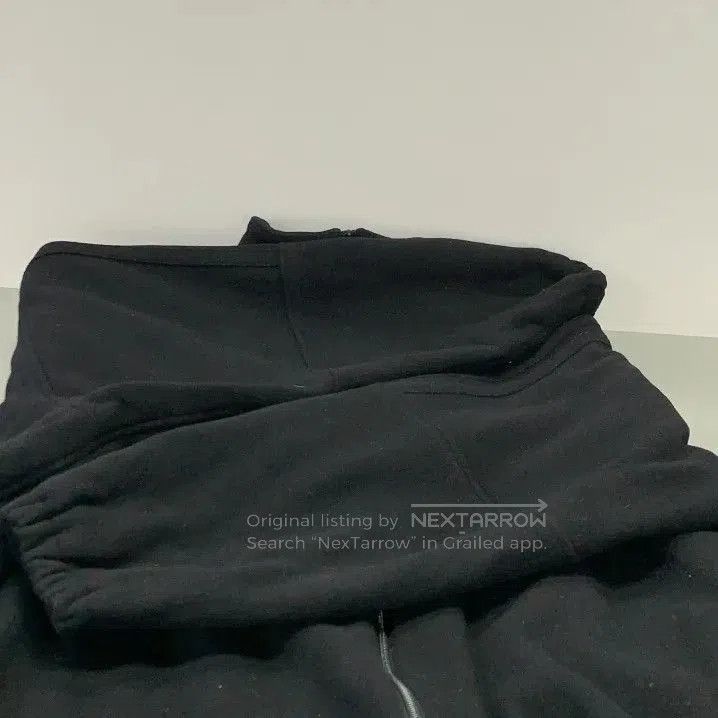 Balenciaga Balenciaga SS22 Logo Zipped Jacket for Men. Size US L / EU 52-54 / 3 - 6 Thumbnail