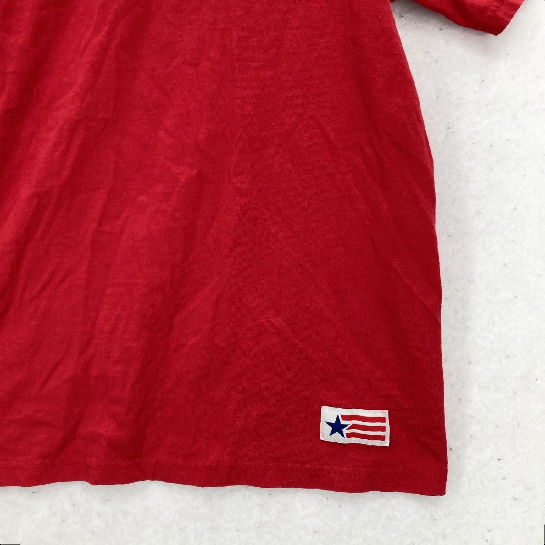 Vintage VINTAGE? No. Size US L / EU 52-54 / 3 - 3 Thumbnail