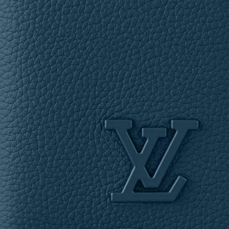 Louis Vuitton Pocket Organiser Size ONE SIZE - 6 Thumbnail
