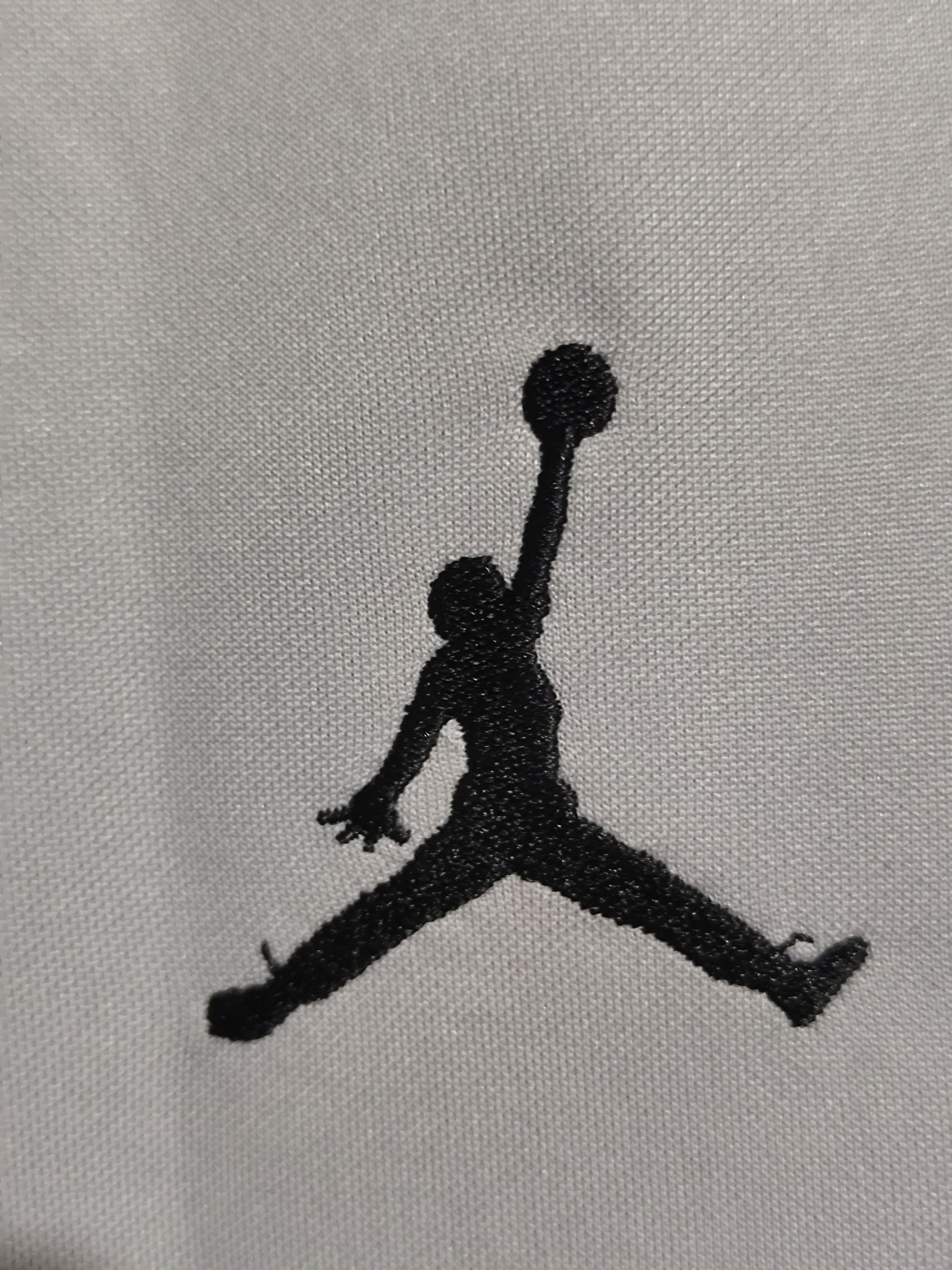 Jordan Brand × Nike Jordan x Paris Saint-Germain (PSG) 2022/23 #30 Messi Jersey Size US M / EU 48-50 / 2 - 9 Thumbnail