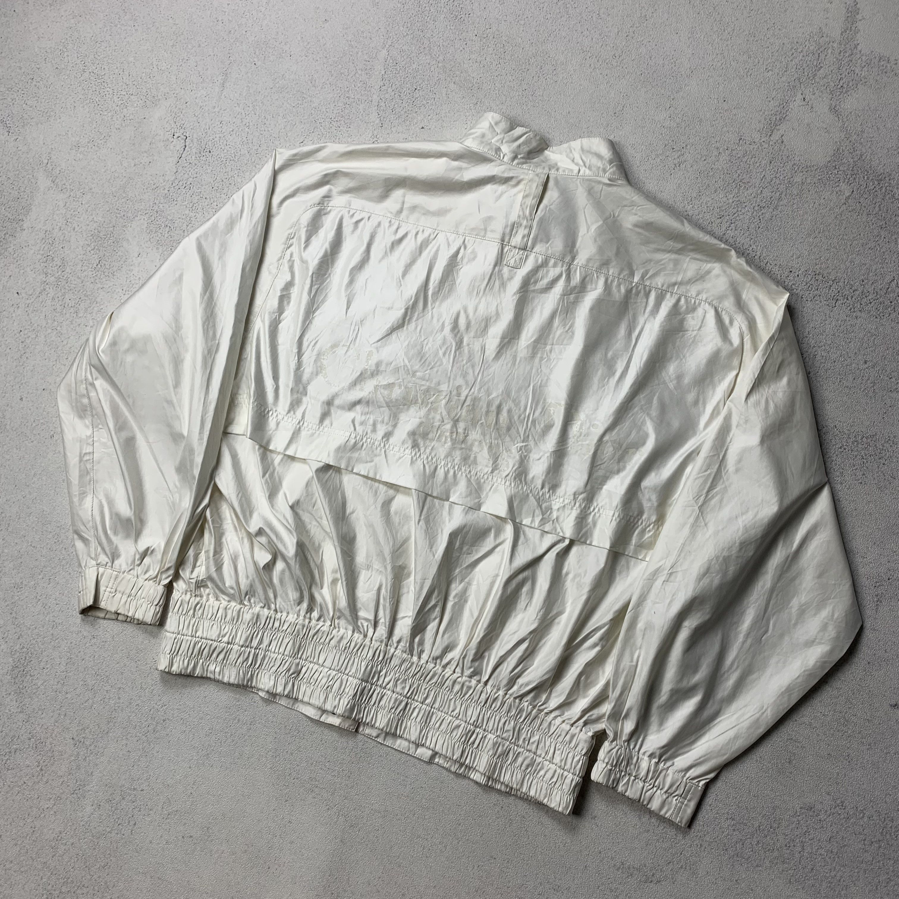Christian Dior Monsieur Vintage 90s Christian Dior Jacket Size US L / EU 52-54 / 3 - 1 Thumbnail