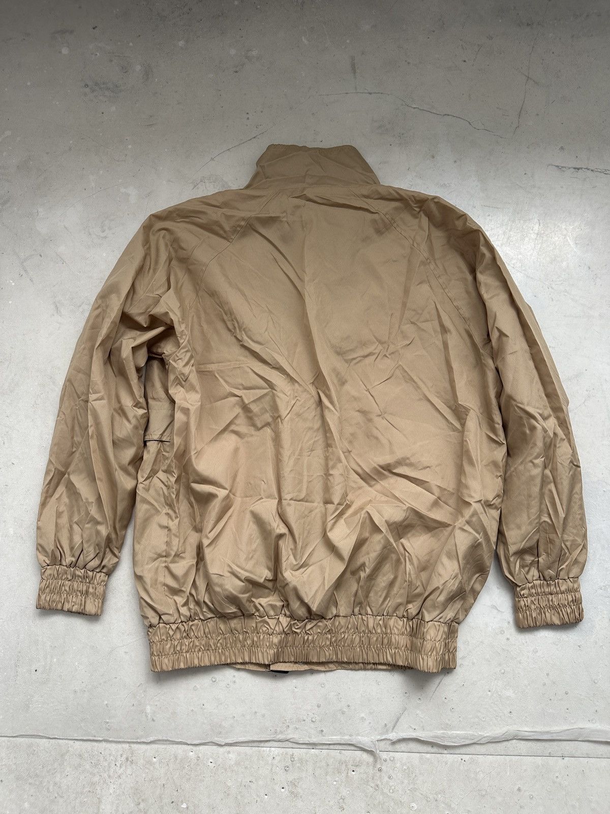 Balmain × Pierre Balmain × Vintage Vintage Pierre Balmain lightweight jacket Size US L / EU 52-54 / 3 - 2 Thumbnail