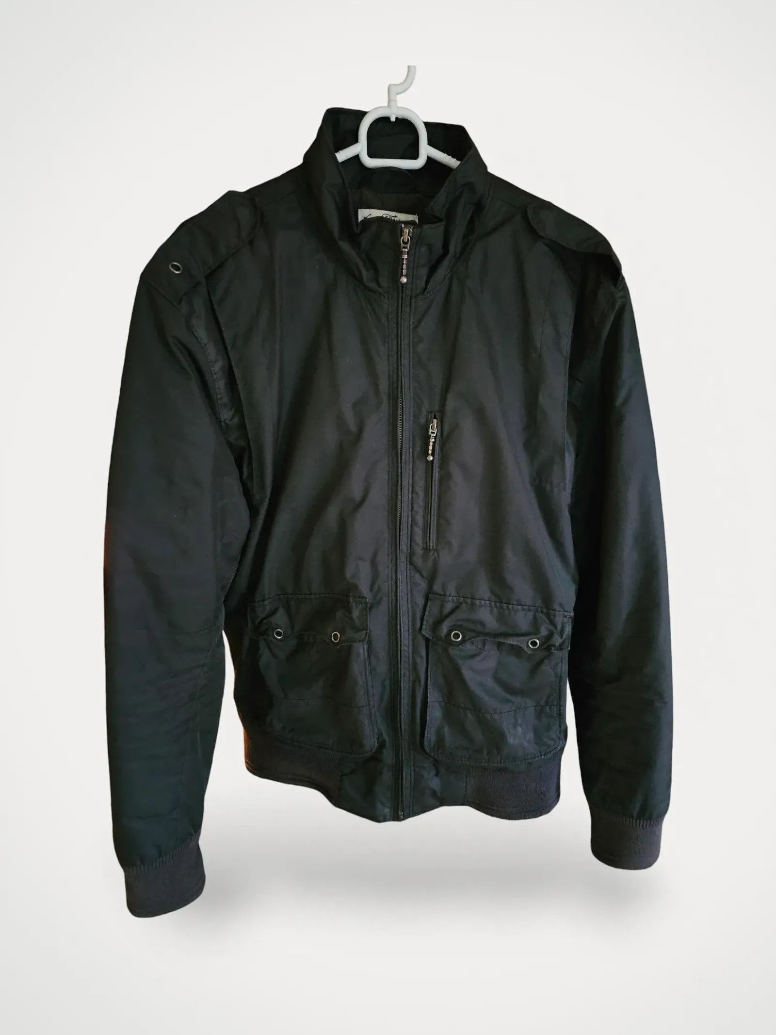 Levi's Levi's Jacket Size US M / EU 48-50 / 2 - 1 Thumbnail