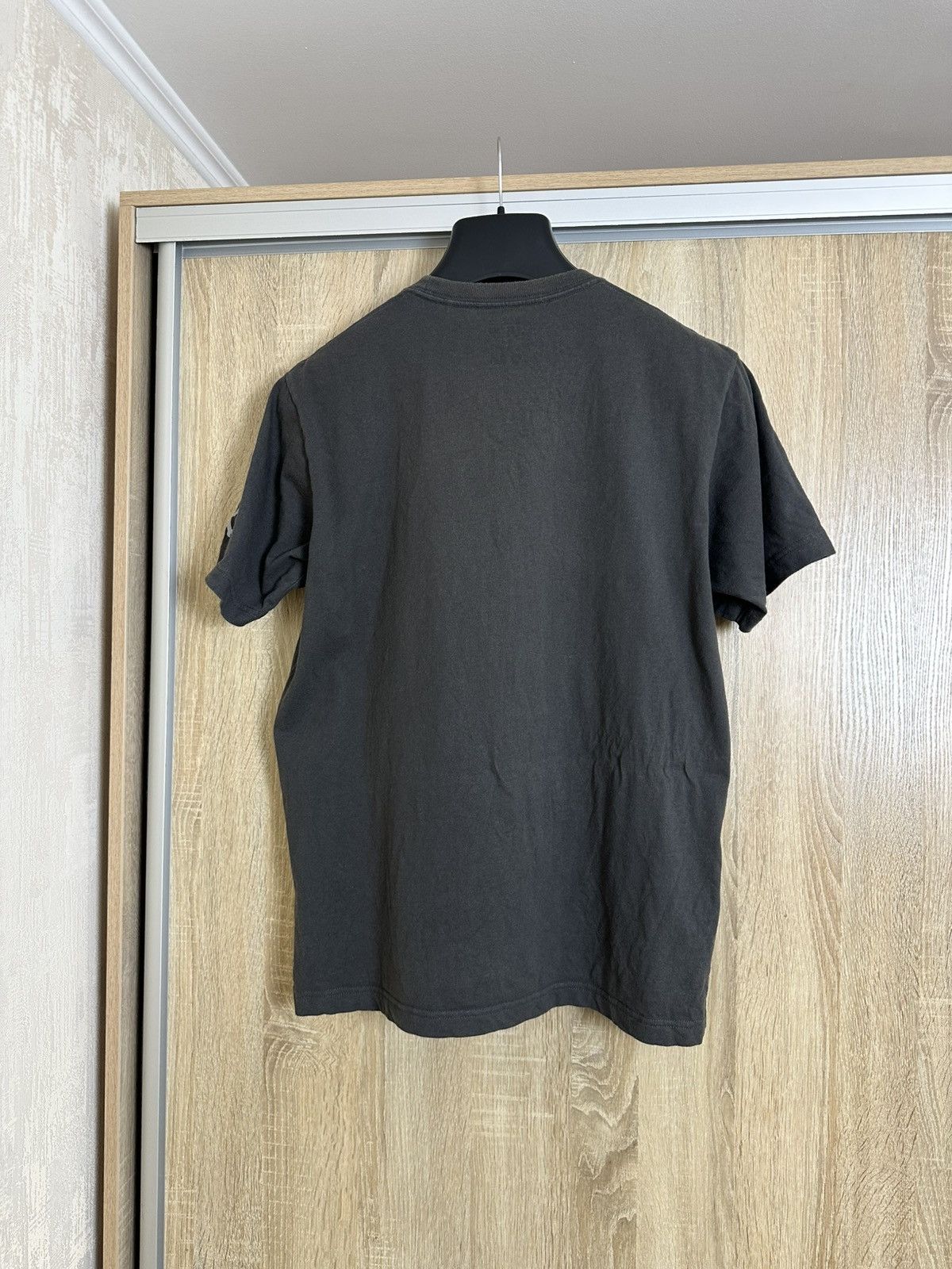 Pokemon × Uniqlo 🔥 Pokemon Alolan Marowak Uniqlo UTGP T Shirt Anime Japan Y2K Size US M / EU 48-50 / 2 - 4 Thumbnail