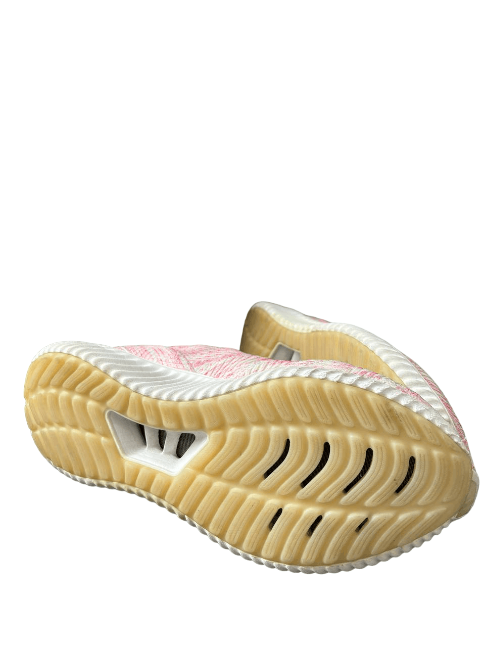 Adidas Adidas Nemeziz Mens Football Boots Trainers BD7643 Shoes Size US 8.5 / EU 41-42 - 2 Thumbnail