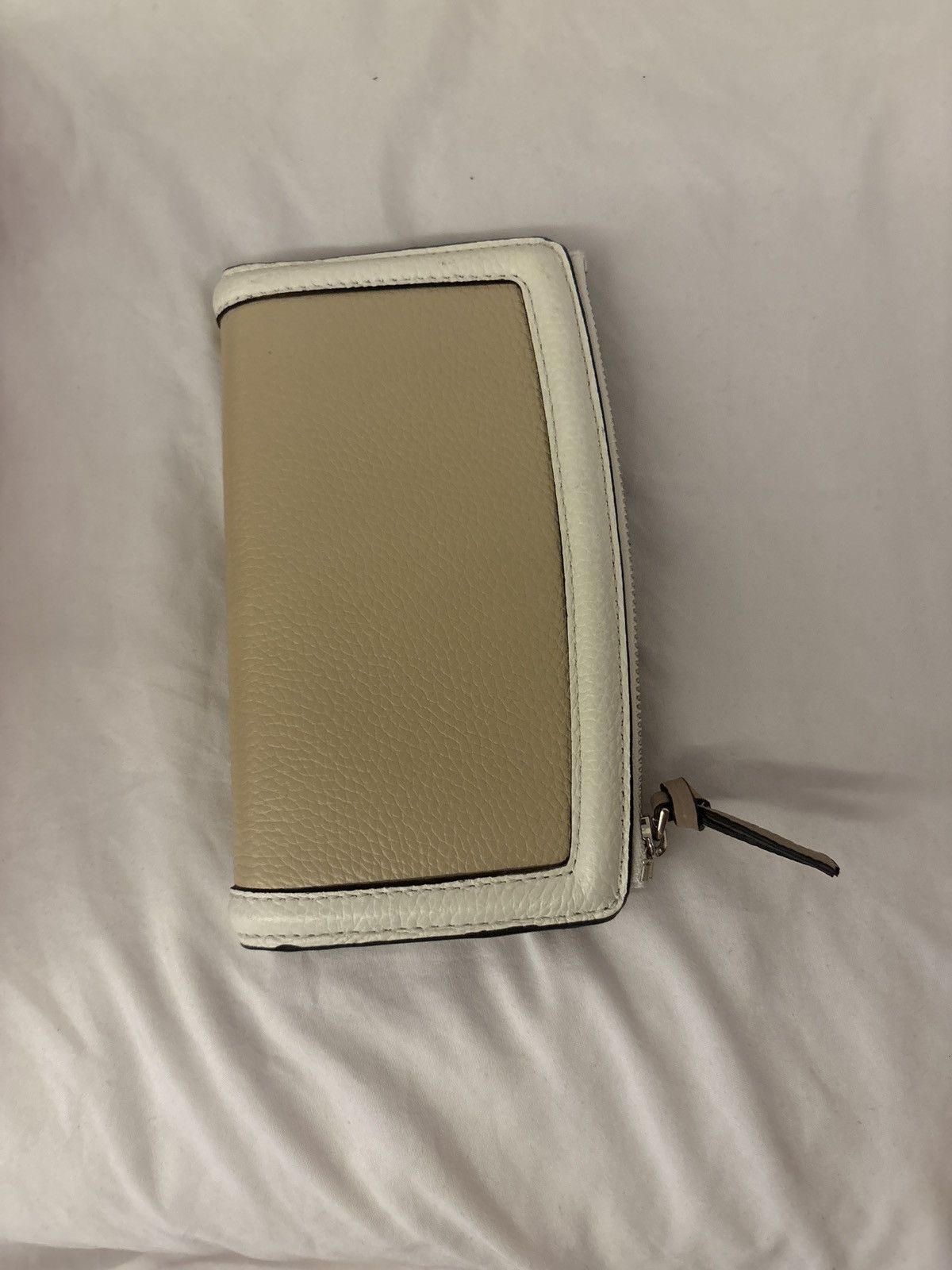 Kate Spade Kate spade cluch Size ONE SIZE - 1 Thumbnail