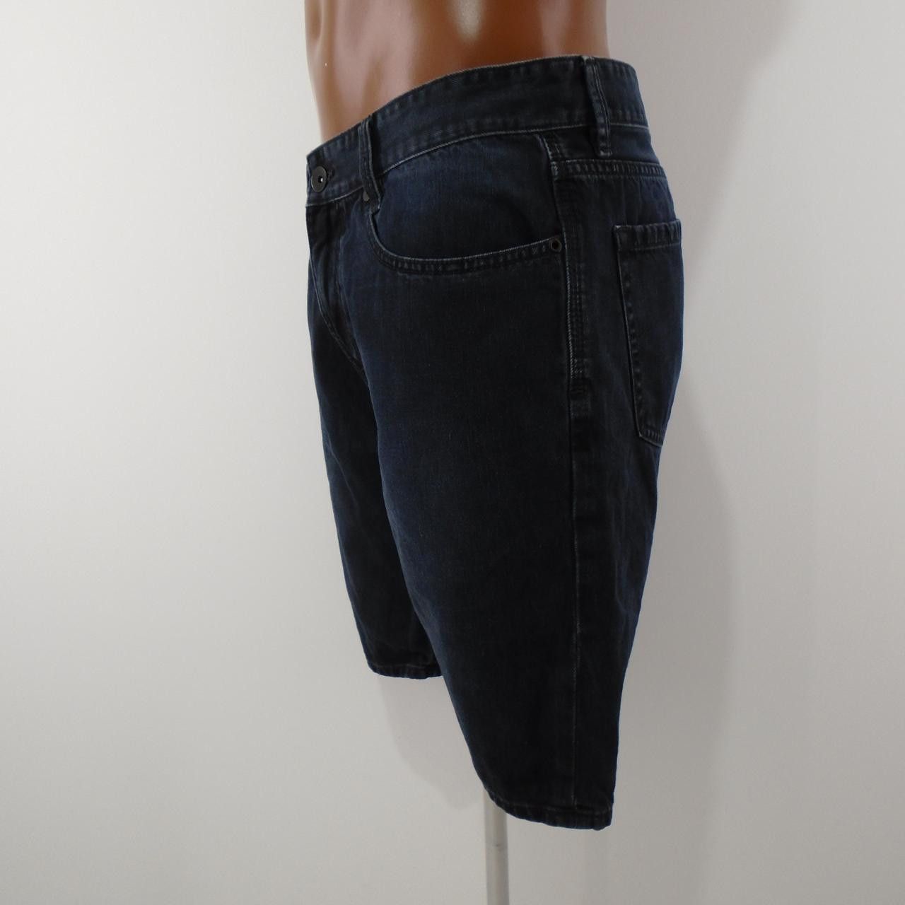 Billabong Men's Shorts Billabong. Black. S. Used. Good Size US 28 / EU 44 - 2 Thumbnail
