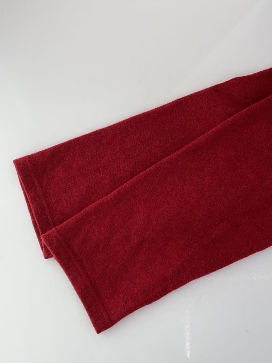 Yohji Yamamoto Wool Knit Sweater Size US L / EU 52-54 / 3 - 3 Thumbnail