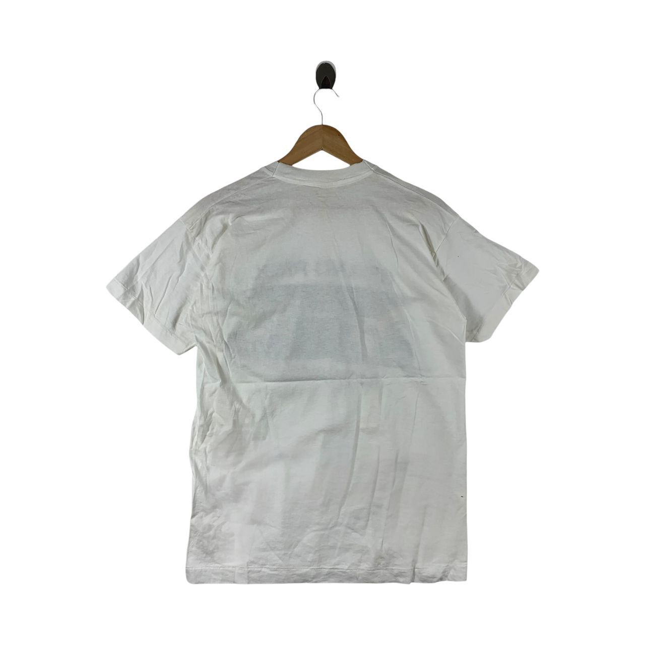 Formula 1 × Vintage Vintage GRAND PRIX 93 monaco racing tee Size US L / EU 52-54 / 3 - 4 Thumbnail