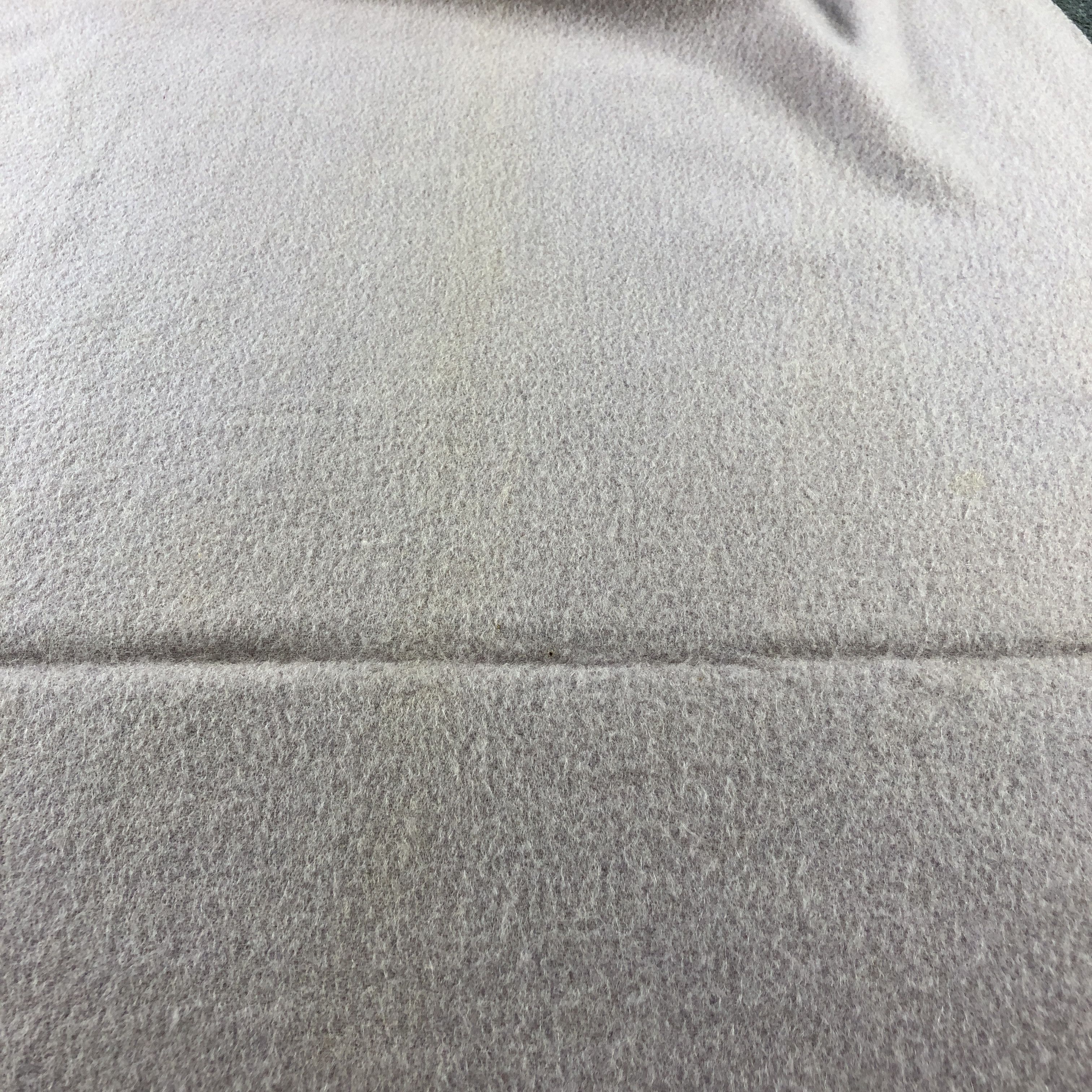 Lanvin Lanvin Big Size Cashmere Scarf Muffler V2901 Size ONE SIZE - 10 Thumbnail