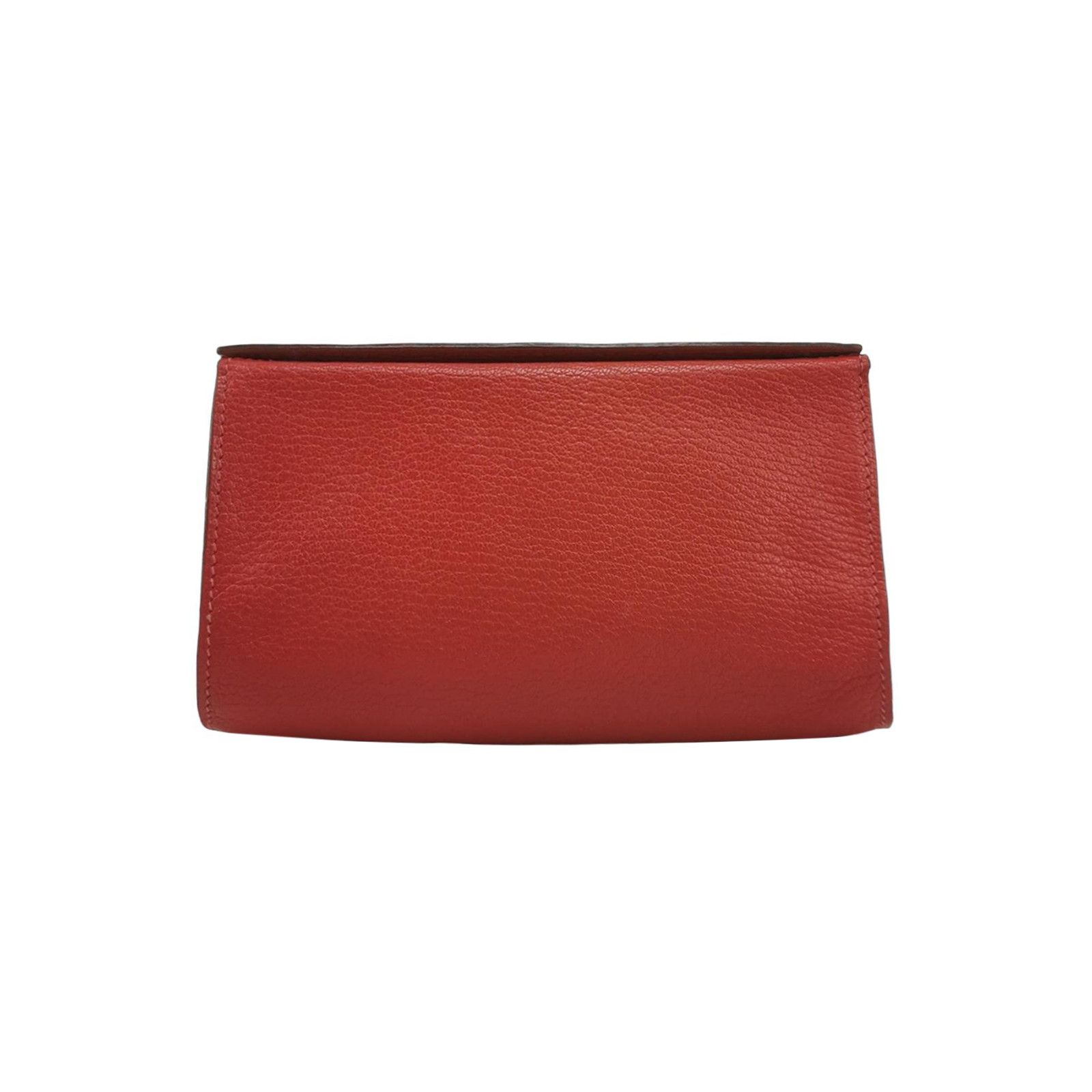 Hermes Hermes Women os Clutches Size ONE SIZE - 1 Thumbnail