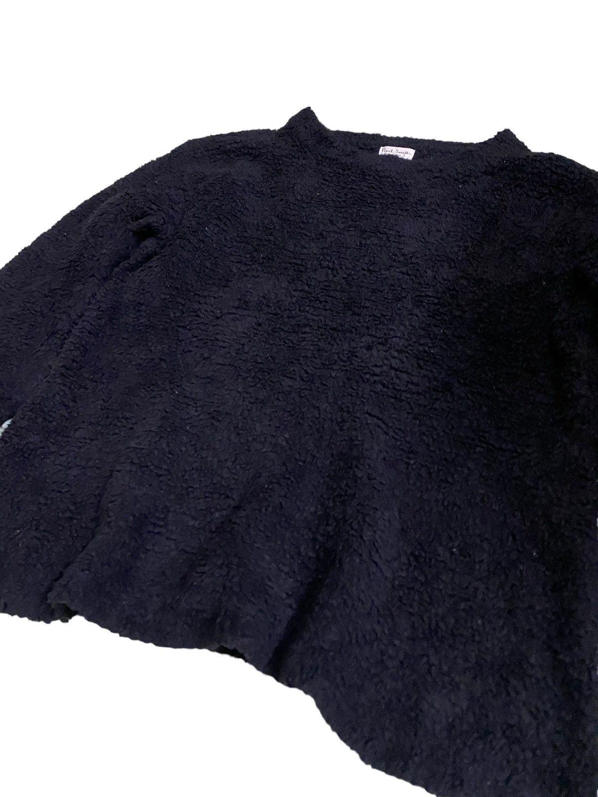 Yohji Yamamoto 💥Vintage Paul Smith London Shirt Size US L / EU 52-54 / 3 - 2 Thumbnail