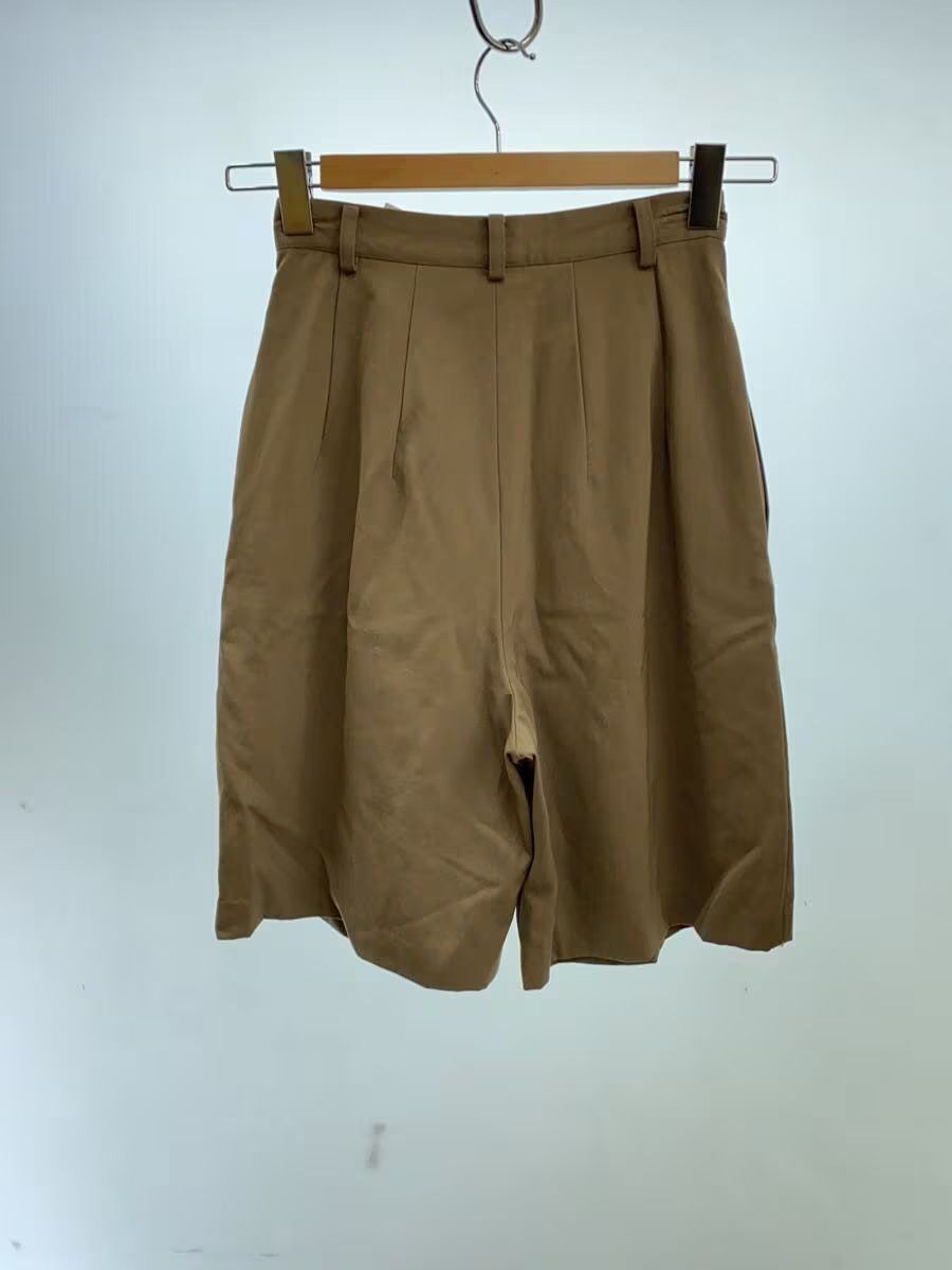 Yohji Yamamoto YOHJI YAMAMOTO 80s/Early Round Letter/Culottes Size US 29 - 2 Thumbnail