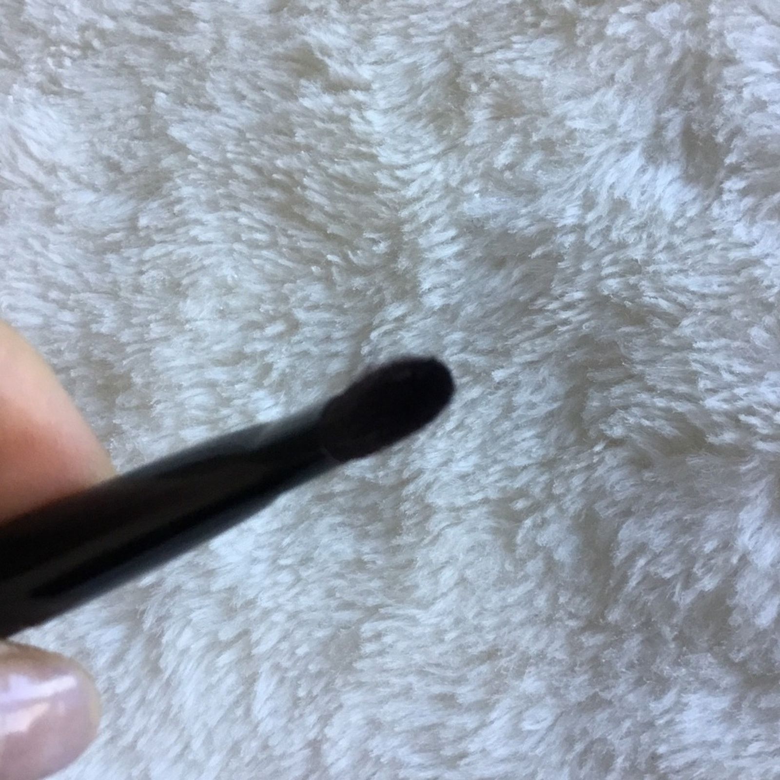 Other Le Métier de Beauté Large Shadow 05 Brush. Size ONE SIZE - 12 Thumbnail