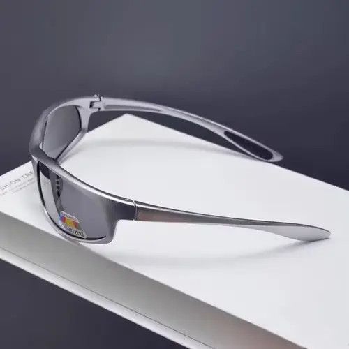 Electric Visual Retro punk sunglasses Size ONE SIZE - 2 Thumbnail