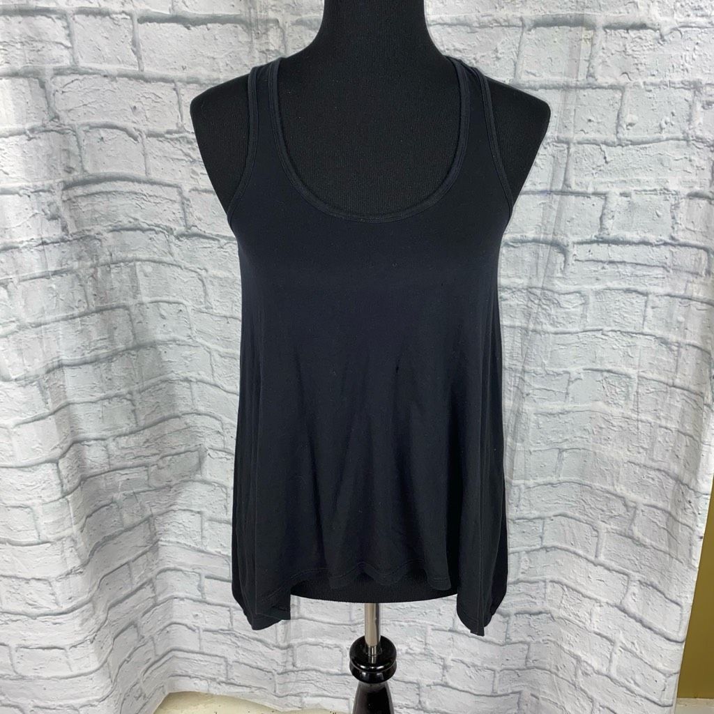 Express Reebok, express, panties for life women S tank top bundle Size S / US 4 / IT 40 - 6 Thumbnail