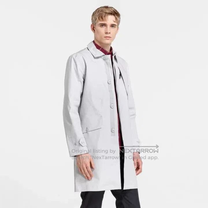 The North Face The North Face UE GORE. Size US M / EU 48-50 / 2 - 3 Thumbnail
